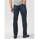 Wrangler-Mens-Free-to-Stretch-Regular-Fit-Jean