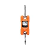 minikran 500kg ★ After-Sales-Service: Wenn Sie Fragen haben, können Sie uns jederzeit per E-Mail senden. Wir werden rechtzeitig antworten.