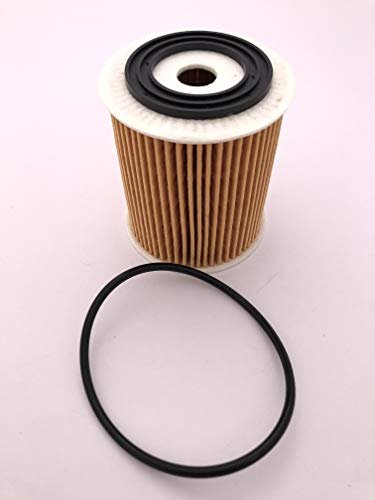 ym[uhiz BMWp MINIp R50p R52p R53p GW IC tB^[ Gg `