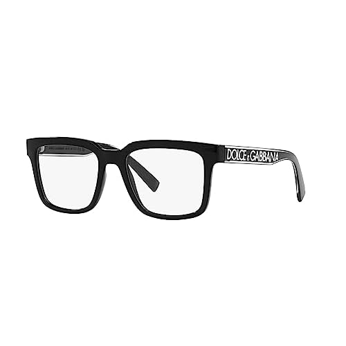 Gafas de lectura de la marca Dolce&Gabbana Modelo 0DG5101 50 501