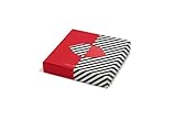  Lulu Guinness Notecard Set