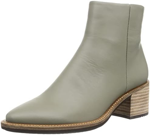 ECCO Women’s Shape 35 Sartorelle Mid Ankle Boot