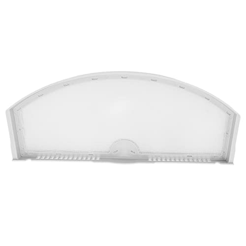 Catálogo de secadora de ropa mabe disponible en línea. 28 secadora de ropa mabe marca Fydun (3)