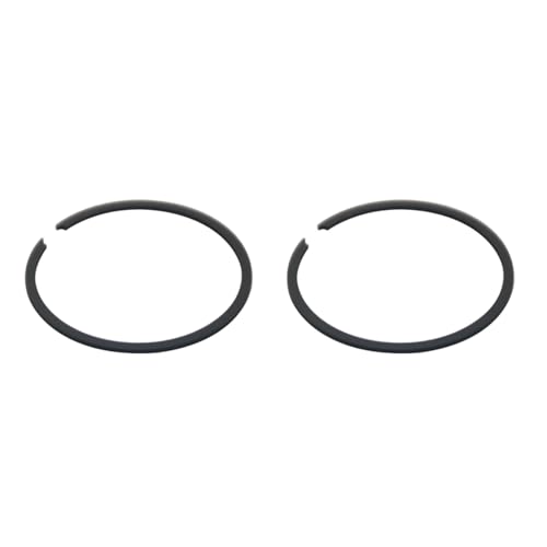 Flmlf FL670094 Piston Ring 38Mm For 32Cc 35Cc Zenoah Cy Rovan Engine For 1/5 Hpi Rofun Km Baja Losi 5Ive T Fg Mcd Goped Redcat Rc Car Parts thumb #6