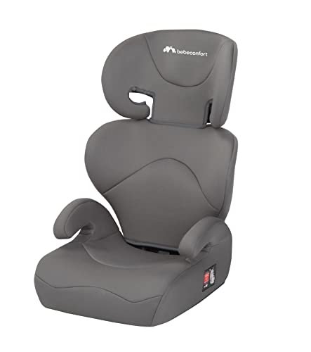 Seggiolino Auto Titano 0-12 anni (40-150 cm) - Giordani - Prénatal