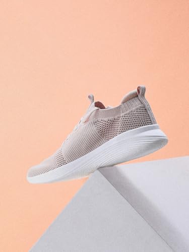 Image of Jack & Jones Mens 137227101 Sneakers