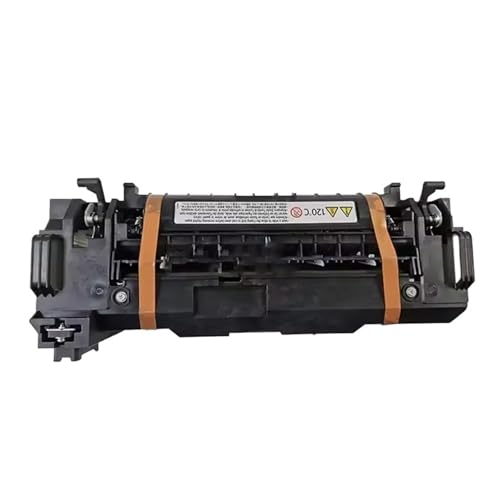Fuser kit 220V D296-4031 pour un flux d'impression fluide MP C407