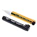 90-1000V Electric Socket Wall AC Power Outlet Voltage Alert Detector Sensor LED Tester LED Indicator Light Voltage Alert Pen