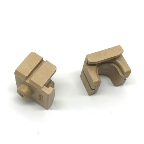 Bujes de rodillo con funda inferior Samsung K2200 para reparar atascos de papel K2200DN