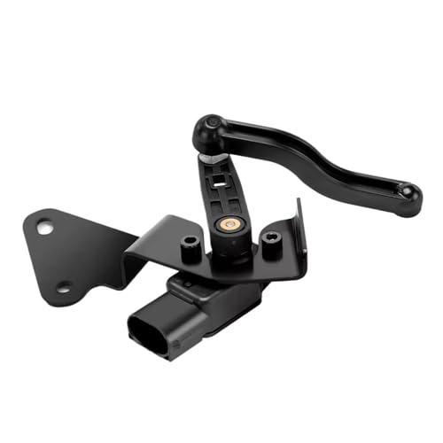 Capteur de niveau pour Dodge Ram 1500 réparer suspension pneumatique en panne