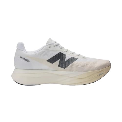 New Balance �G���[�g�����YSuperComp FuelCell v5(���l��/�V�[�\���g/���D��)