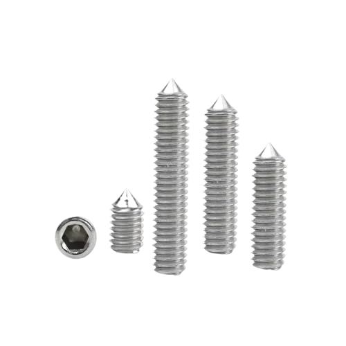 304XeX|Zpe[p[\PbgwbhXgbNZbgXN[20(M5 x8mm)