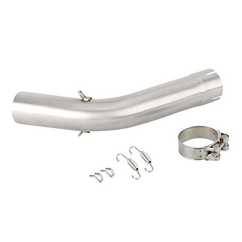 For Kawasaki VERSYS 1000 2019 2020 2021wb_ Xbv I[^[TCNGL][Xg}t[~bhNpCv