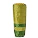 Big Agnes Echo Park Sleeping Bag, 40 Degree, Green/Olive