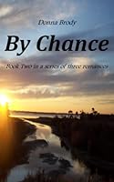By Chance 1729677665 Book Cover