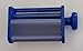 Generic Nebula Rolling Machine, King Size 110mm, Good for People with Dexterity Issues - Blue