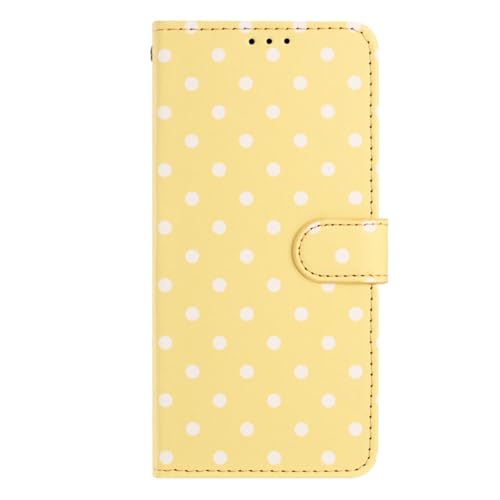 �Ή� Xiaomi 17 Pro �p �P�[�X ���z�^ �V���I�~17 Pro �J�o�[[Willtra]���� �h�b�g�� �P�[�X �蒠�^ ���u���X�^���h�@�\ �X�g���b�v�t�� �J�[�h���[ ���U�[�P�[�X ���G��ǂ� �ϏՌ��� �S�ʕی� �X�}�z�J�o�[