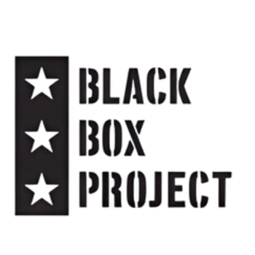 Military Mental Health - After the Unthinkable: Choosing Life, Love, and Legacy