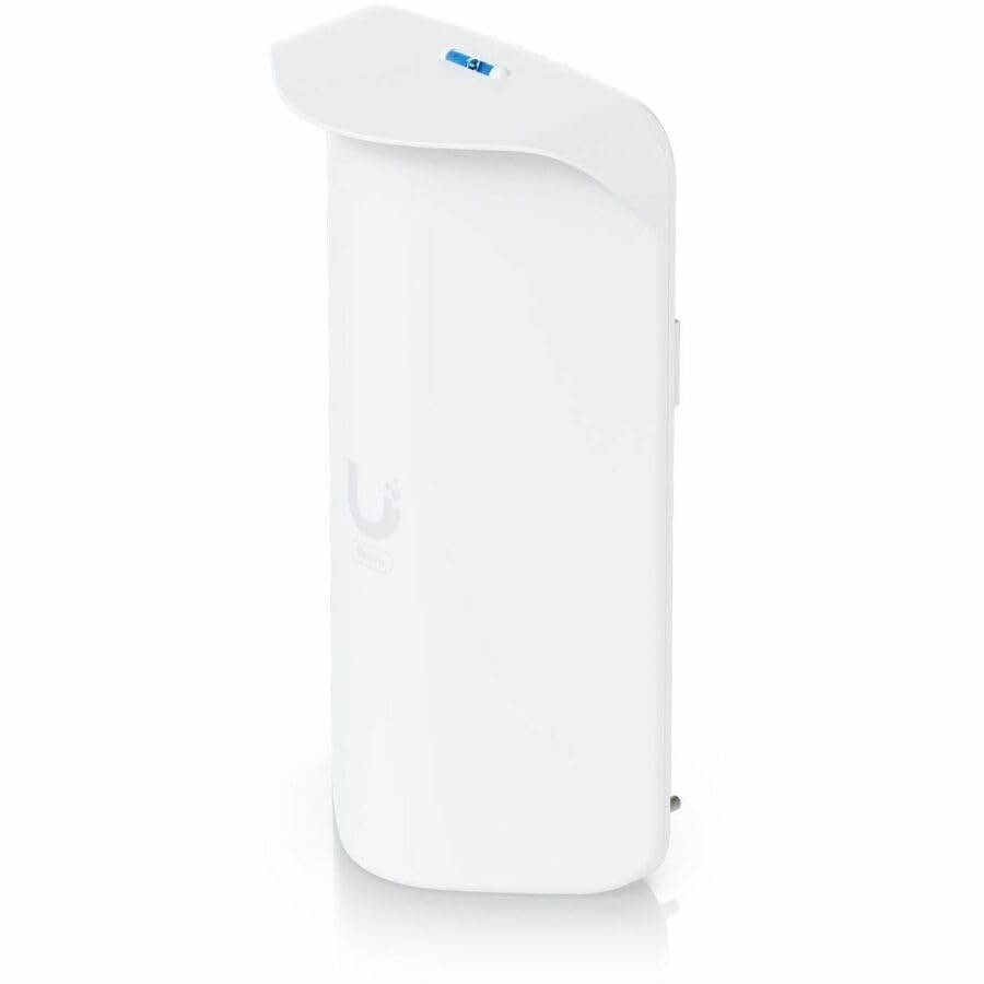 Image of Ubiquiti Wave AP Gen2 Single Band Wi-Fi 6 IEEE 802.11ax 5.40 Gbit /s Wireless Range Extender