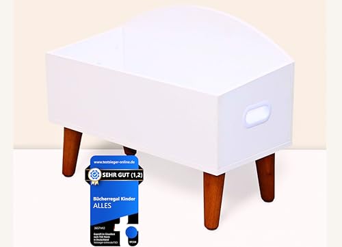 Incase Hardshell Hartschalen Schutzhülle Apple MacBook Pro 16″ (2019) – blush pink [Woolenex-Wolle-Material I Lüftungsschlitzaussparungen I Leicht und Dünn] – INMB200684-BLP., 55.14 €