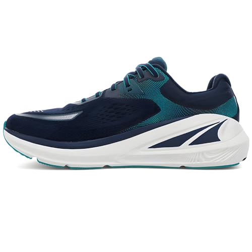 Image of ALTRA Women's Paradigm 6 Road Running Shoe