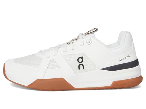 On Unisex-Child The Roger Ch Pro Youth (Big Kid)4