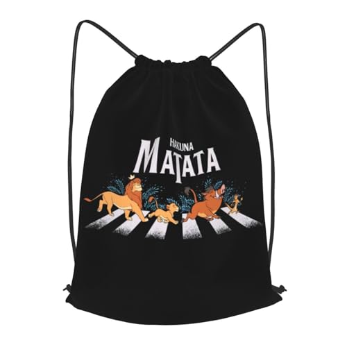 WTbN CIELO }`P[X ibvTbN v[obO V[YP[X В obO ВobO X|[cobO ̑ bN GRobO [obO Ђ e y ܂ @\ jp  ʋ ʊw 