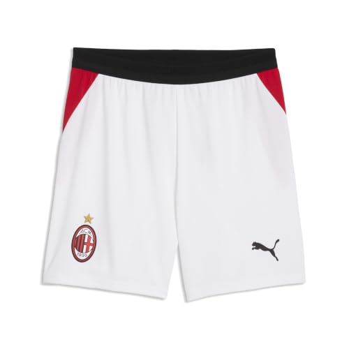 Short tricoté Puma ACM Replica confort thermique contre la chaleur homme