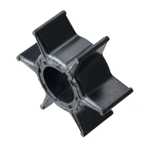 Turbine à eau moteur hors-bord YMH 40 50 55 70 CV pièce 6H3 44352 00