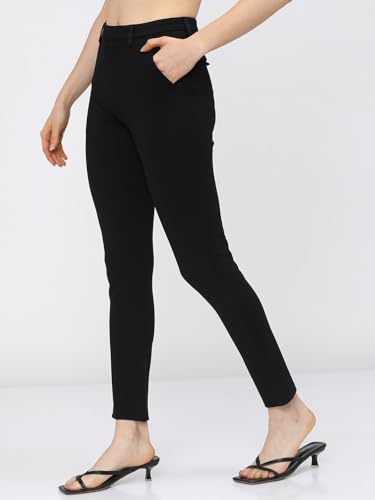 Image of Tokyo Talkies Women Casual Pants