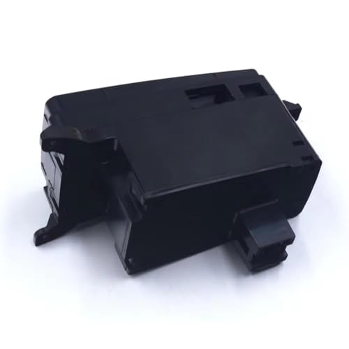 Bouton de frein de stationnement bloqué ? Solution pour BMW X5 E70 commande 61319148508 - 2