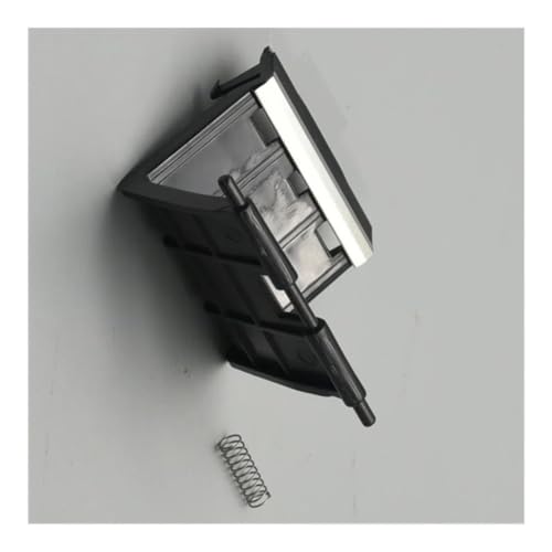 Almohadilla de separación JC97-01931A para Samsung ML-2851 y SCX 5530FN repuesto de papel