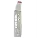 Copic Various Ink Refill for Sketch and Ciao Marker, Raspberry