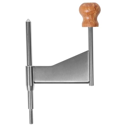 FIXOSHEE [^[`[Y낵pXeXJb^[ 蓮nht`[YJb^[ ]O[^[ Lb`pϋvnh