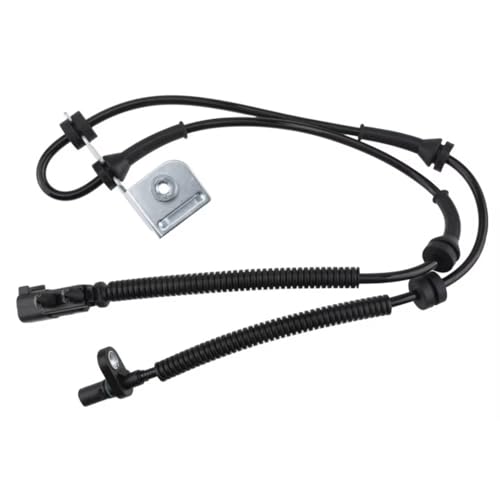 Capteur ABS de vitesse de roue pour réparer le freinage Grand Caravan