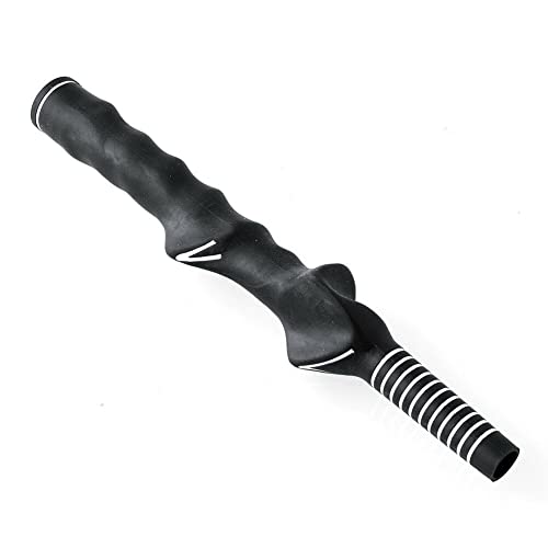 Grip d'entraînement de golf pour homme main droite avec...