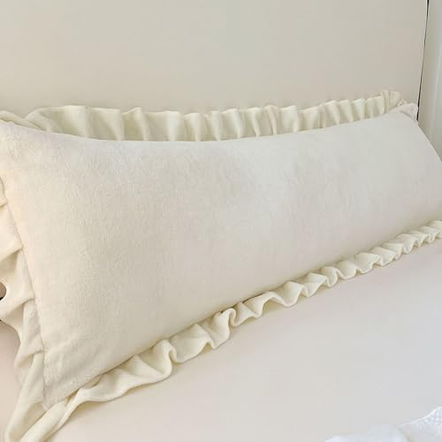 [BKVB]  Jo[O\  Xg[g J[3  g 48cmx74cm 48cmX150cm 傫 d 48*150cm ܂ 悢e  l  Dw ObY O 2lp NbV ܂ O