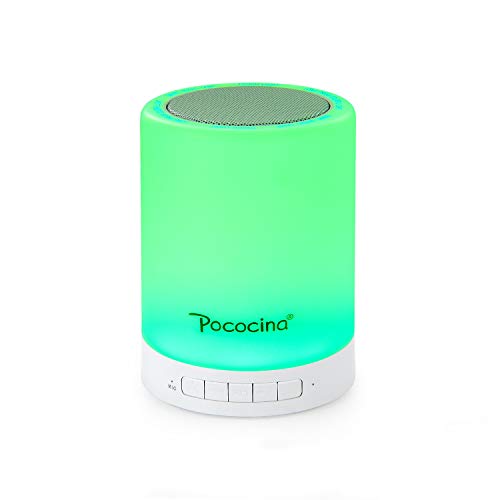 zhoppy wireless speaker