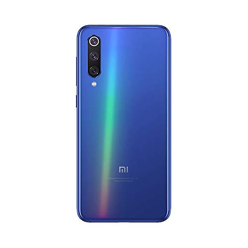 Opiniones de Xiaomi mi 9 para comprar hoy. 8 Opiniones de Xiaomi mi 9 para comprar hoy. 4