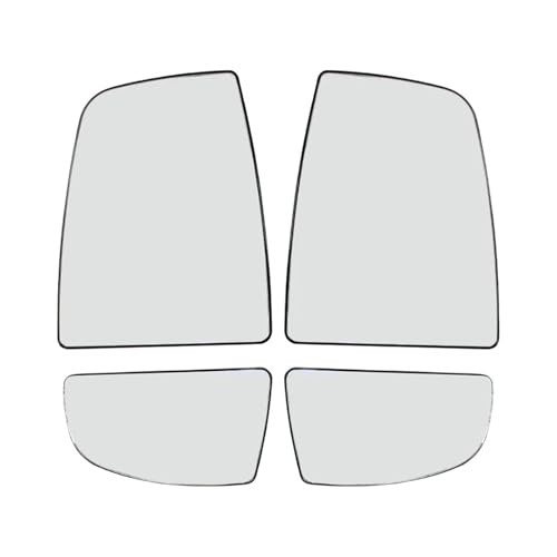 �T�C�h�~���[�K���X �p�� �t�H�[�h�g�����W�b�g�p�o�� MK8�p 2014 2015 2016 2017 2018 2019 2020 2021 �T�C�h�o�b�N�~���[���M�K���X�h�A�E�C���O 1823985(A.1PC Left)