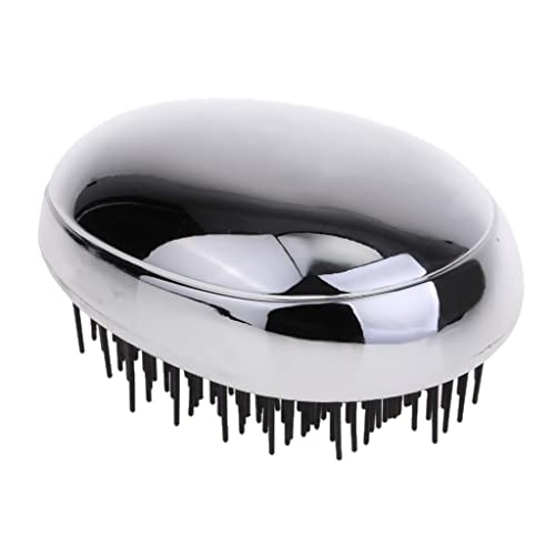 Generic gїpwAuVƃR[A~jTCYAƎqAFWJ, 