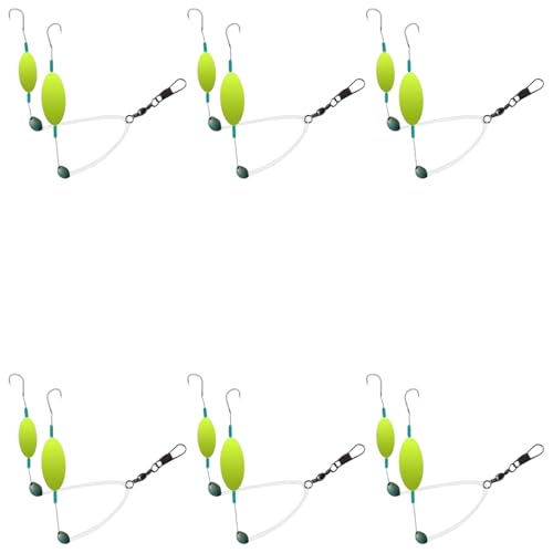 6 t{gO_utbN??tނZbgWCΉ^bN{g^bNt