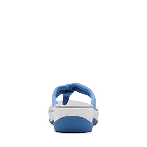 Image of Clarks Women's Arla Glison Flip Flop