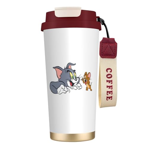 ^u[ gƃWF[ R[q[Jbv 500ml RrjJbv Xg[t Wt   @r }OJbv 316XeX ۉۗ e Xgbvt v[g