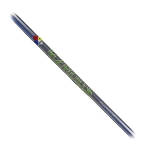 Project X New HZRDUS T800 6.0 55g Driver/Fairway Shaft Stiff Flex