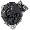 ACDelco Gold 335-1089 (88877299) Alternator