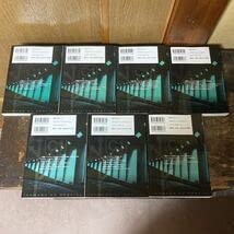 Amazon.co.jp: 湾岸ミッドナイト C1ランナー 楠みちはる 1～7巻セット