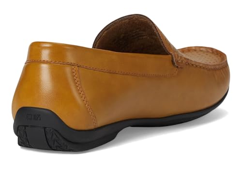 Image of Stacy Adams Conroy Moc Toe Driver