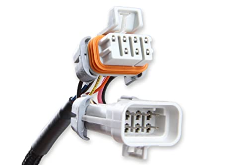 Msd 8733 2-Step Launch Control thumb #7