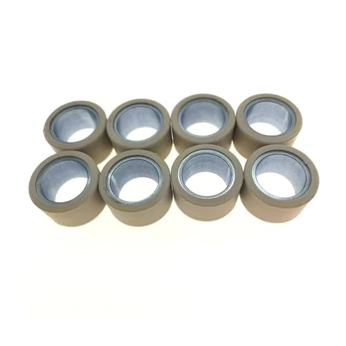 Rouleaux de variateur 30x18 25g pour CF Moto 500 et 800cc ATV